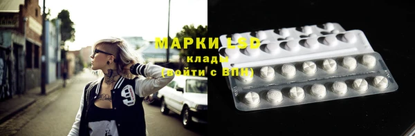 амф Алексин