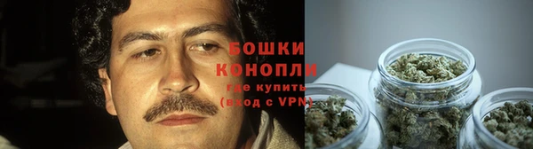 наркотики Новозыбков