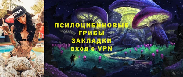 наркотики Новодвинск