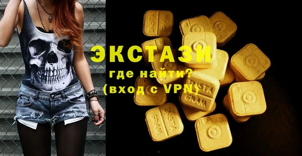 a pvp Алзамай