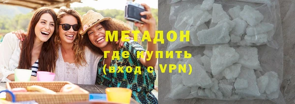 a pvp Алзамай